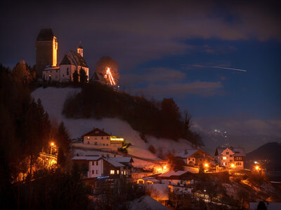 Schwaz