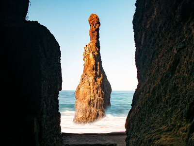 Ilhéus da Ribeira da Janela