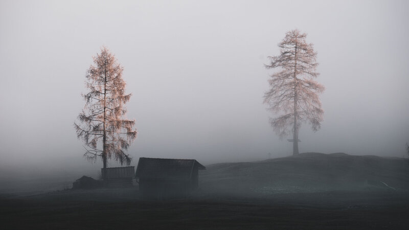 Stiglreith