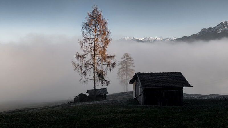 Stiglreith