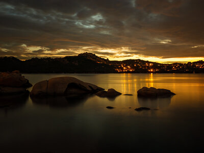 Fotospot Camping Acapulco, Foto 5