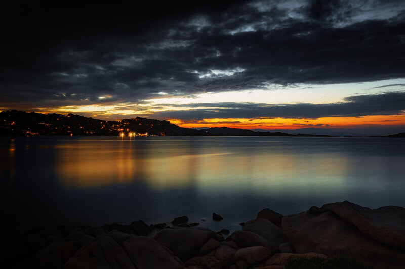 Camping Acapulco