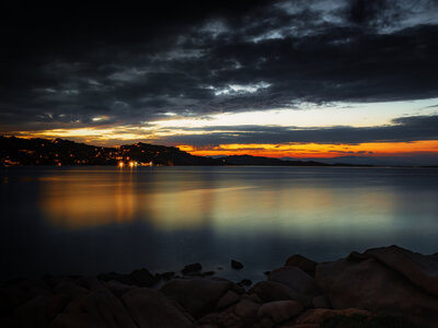 Fotospot Camping Acapulco, Foto 4