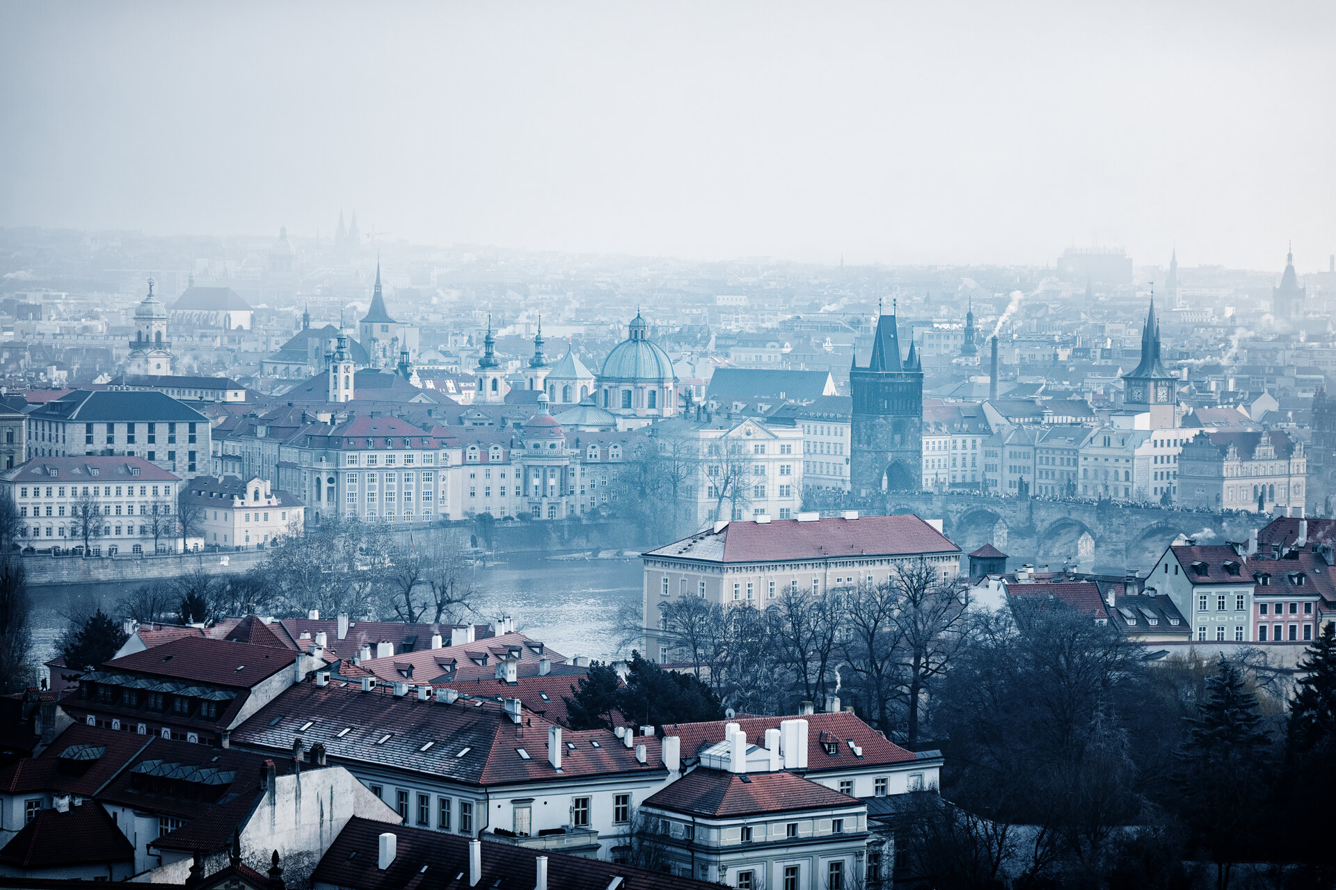 Hradschin
