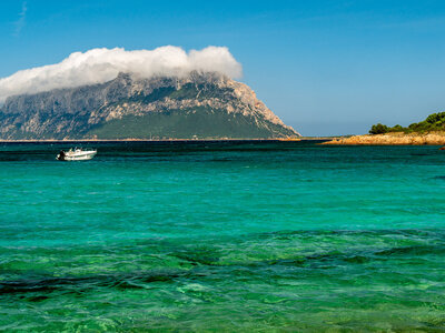 Fotospot Porto Istana Beach, Foto 2