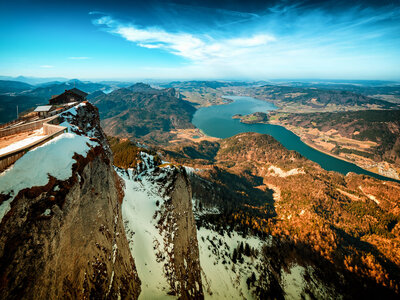 Gasthaus Himmelspforte