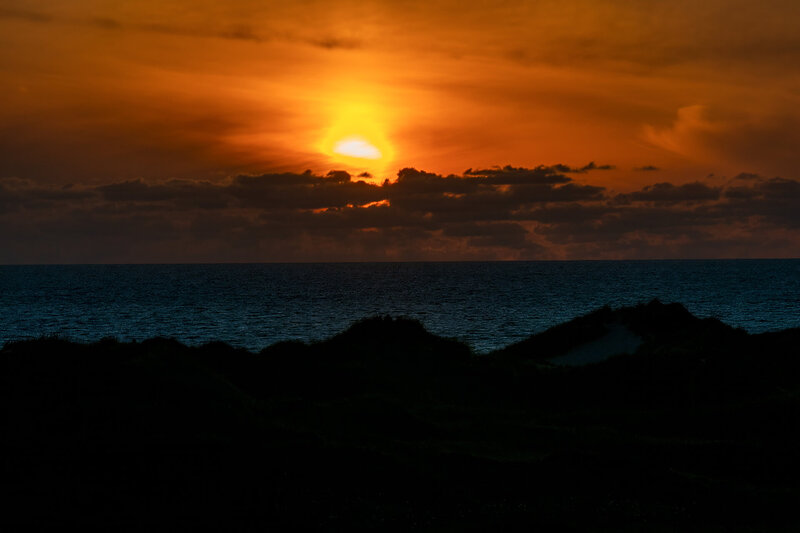 Blåvand