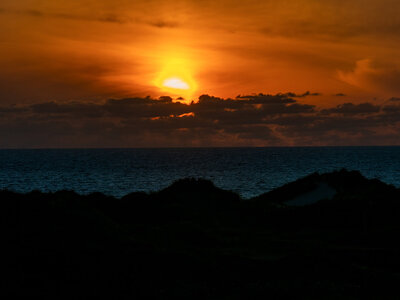 Fotospot Blåvand, Foto 3
